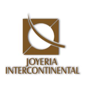 ‭Joyeria Intercontinental‬ in El Tesoro Parque Comercial, Carrera 